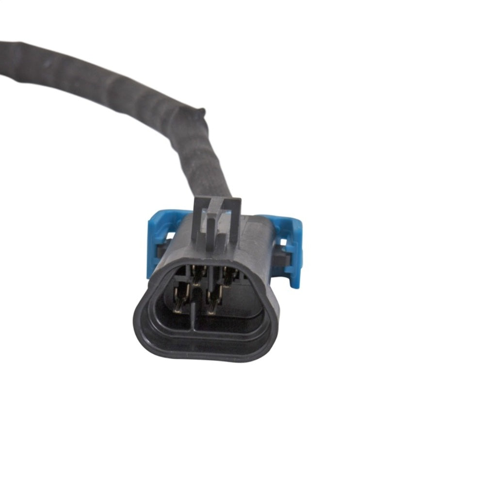Fits 2010-2015 Chevrolet Camaro 6.2L O2 Sensor Harness Extensions-12"-1115