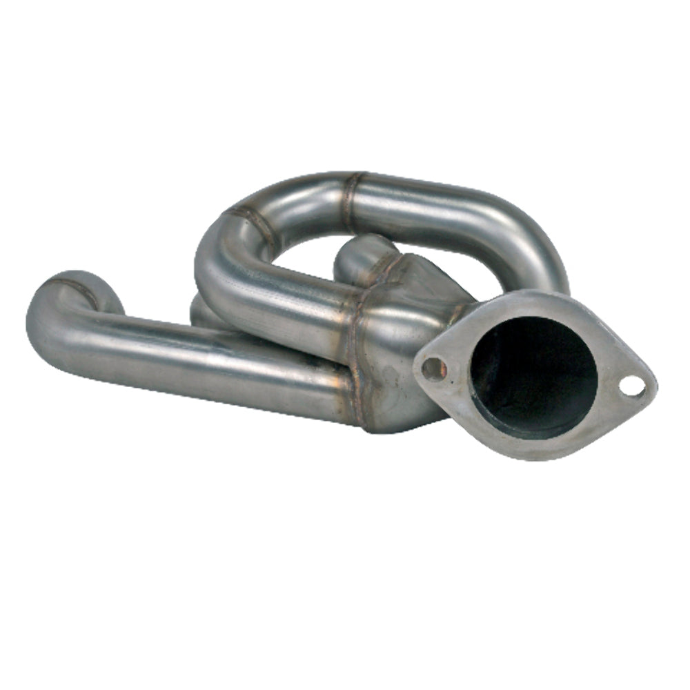 t Fits 2010-2015 Chevrolet Camaro SS 6.2 LS3/L99 1-3/4 Shorty Exhaust Header-40205 BBK Performance