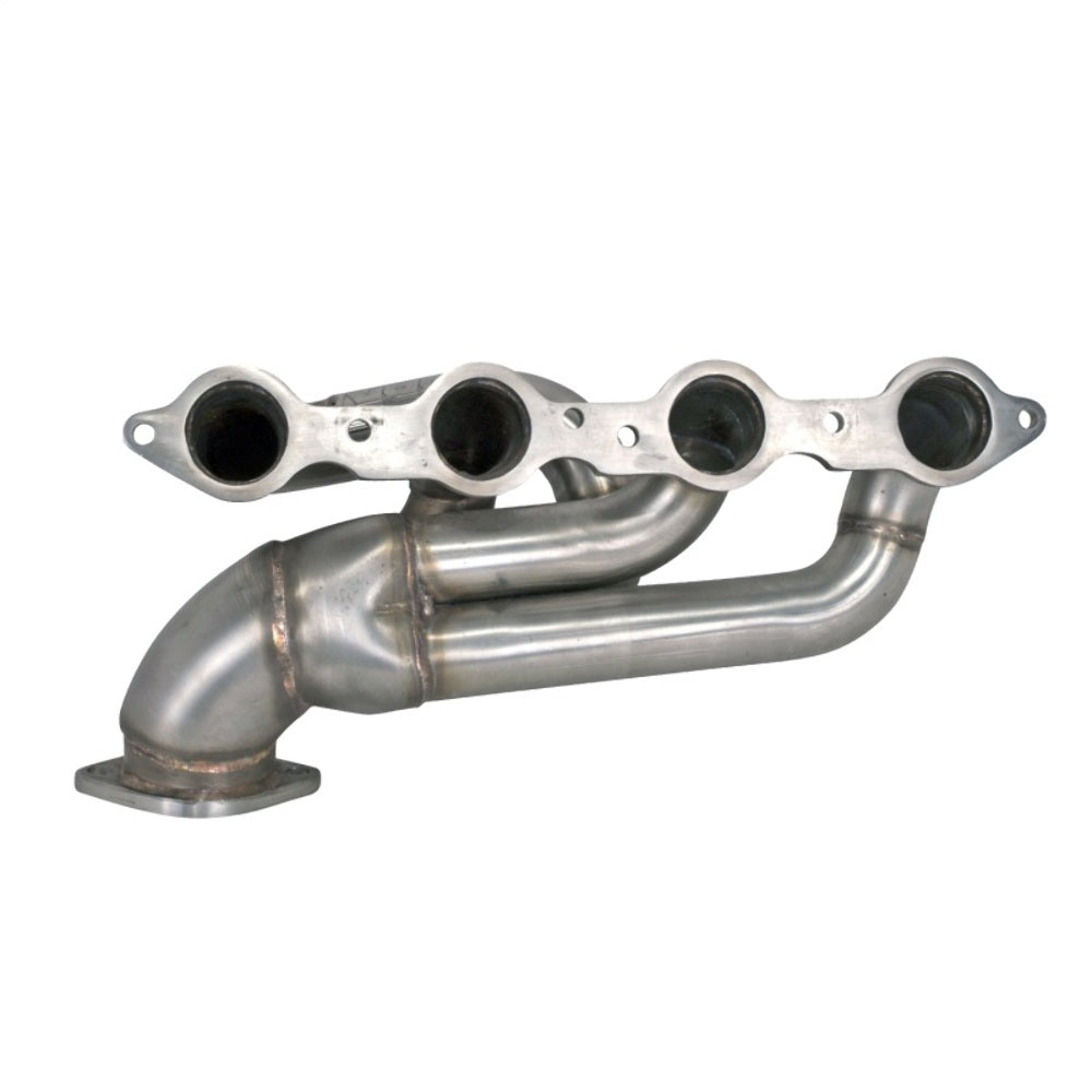 t Fits 2010-2015 Chevrolet Camaro SS 6.2 LS3/L99 1-3/4 Shorty Exhaust Header-40205 BBK Performance
