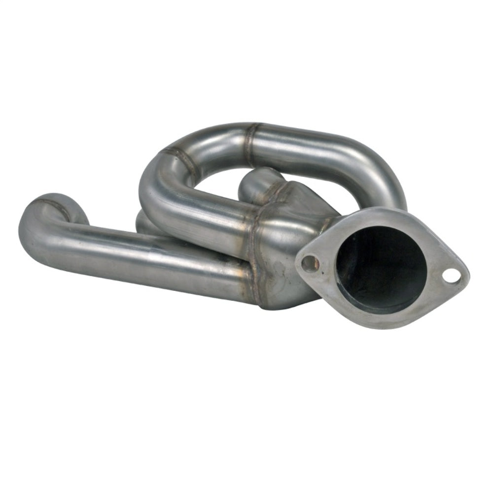 t Fits 2010-2015 Chevrolet Camaro SS 6.2 LS3/L99 1-3/4 Shorty Exhaust Header-40205 BBK Performance