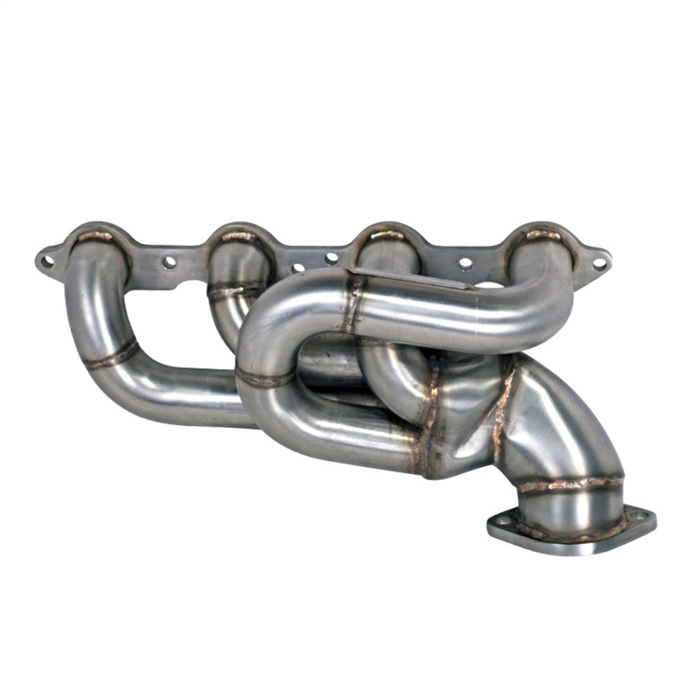t Fits 2010-2015 Chevrolet Camaro SS 6.2 LS3/L99 1-3/4 Shorty Exhaust Header-40205 BBK Performance