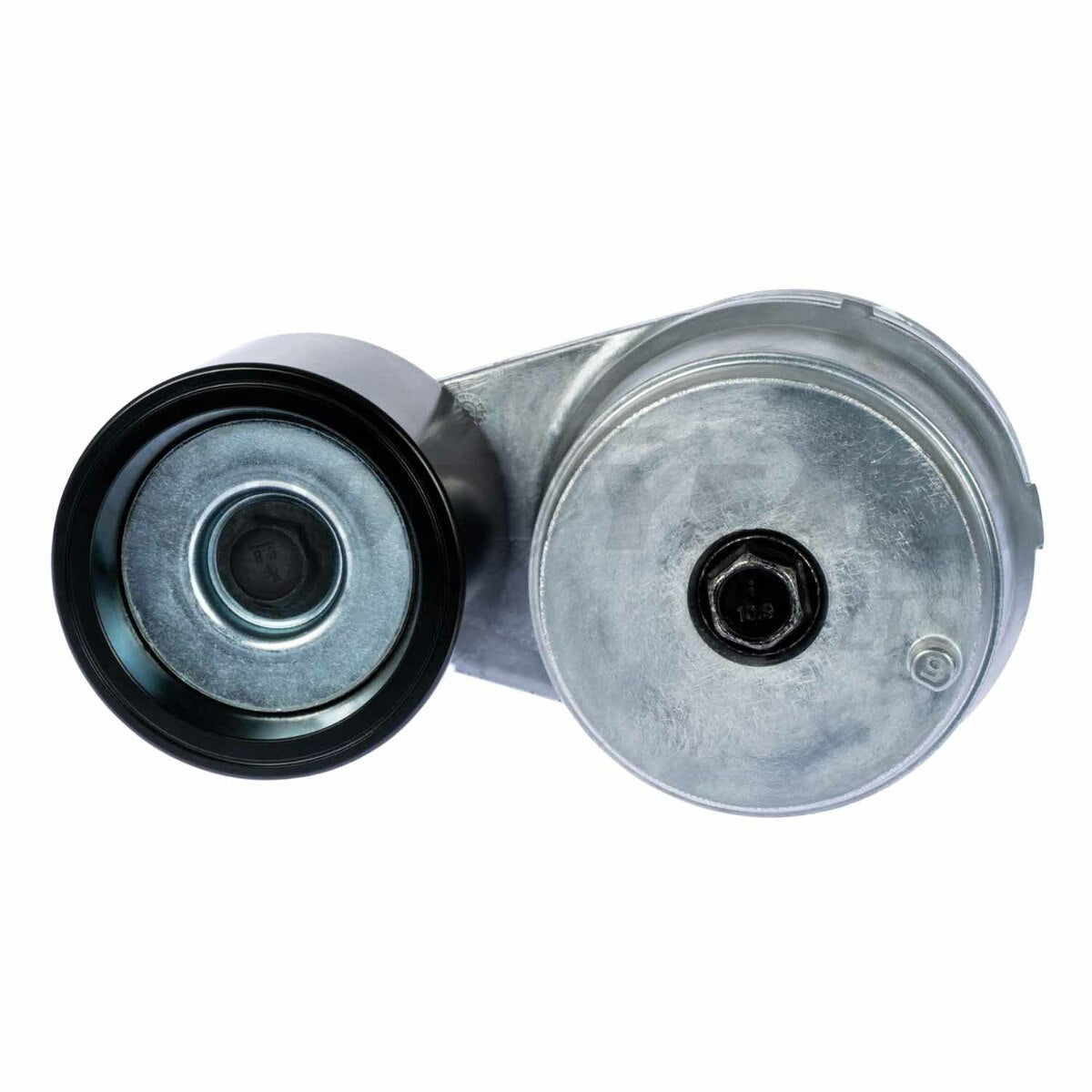Fits 2010-2016 IC Corporation CE School Bus A/T Serpentine Belt Tensioner 55901 55902