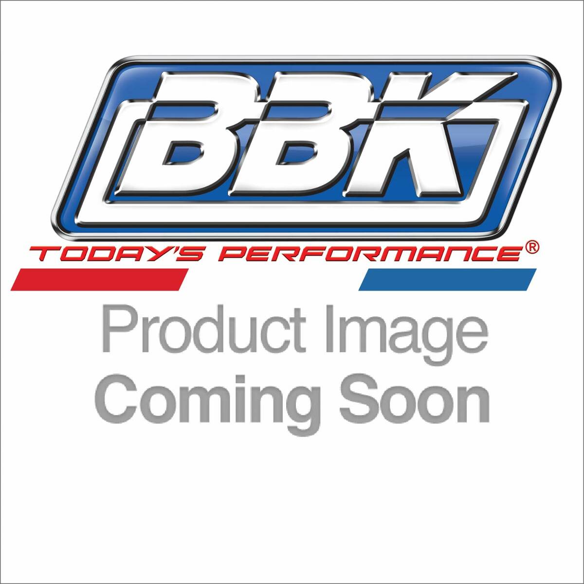t Fits 2011-2014 Ford F150 Coyote 5.0 Truck 1-3/4" Long Tube Exhaust Headers-19470 BBK Performance