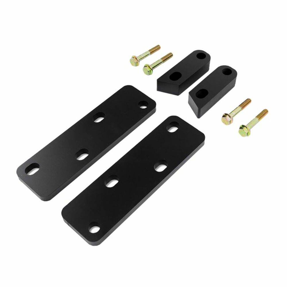 MBRP performance muffler fits 2011-2015 Chevy Camaro