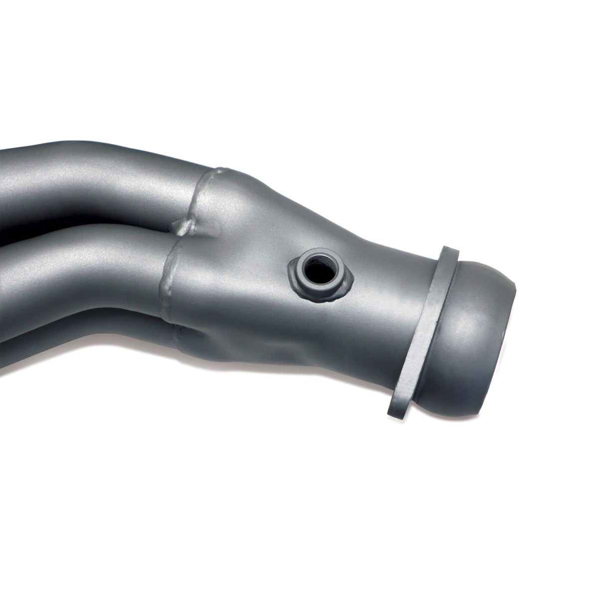 Fits 2011-2023 Mustang GT 5.0 1-7/8 Long Tube Exhaust Headers-1856