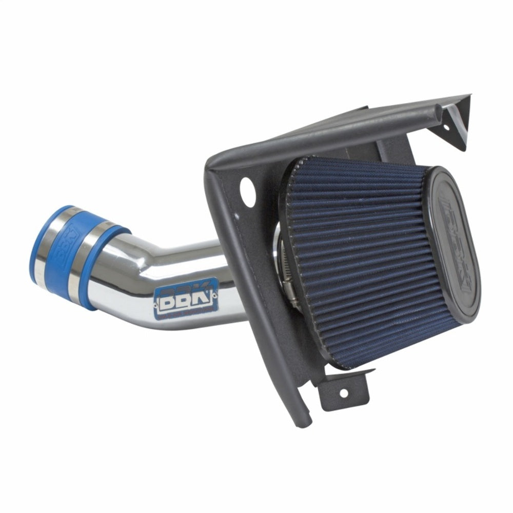 Fits 2011-2024 Dodge 6.4L Srt8 Challenger Charger Cold Air Intake-1777