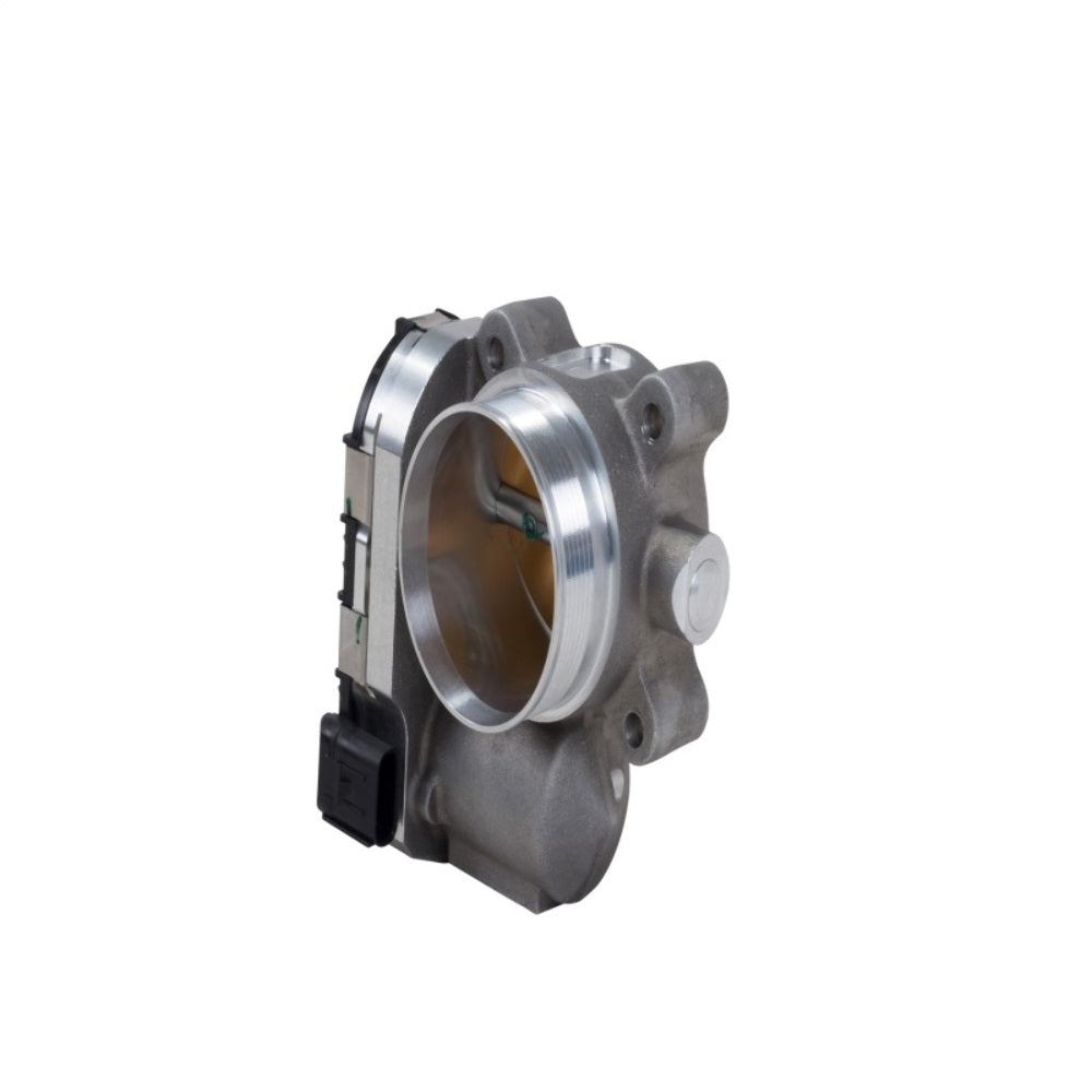 Fits 2012-2018 Ford Focus St 2.0L Ecoboost 62mm Throttle Body-1898