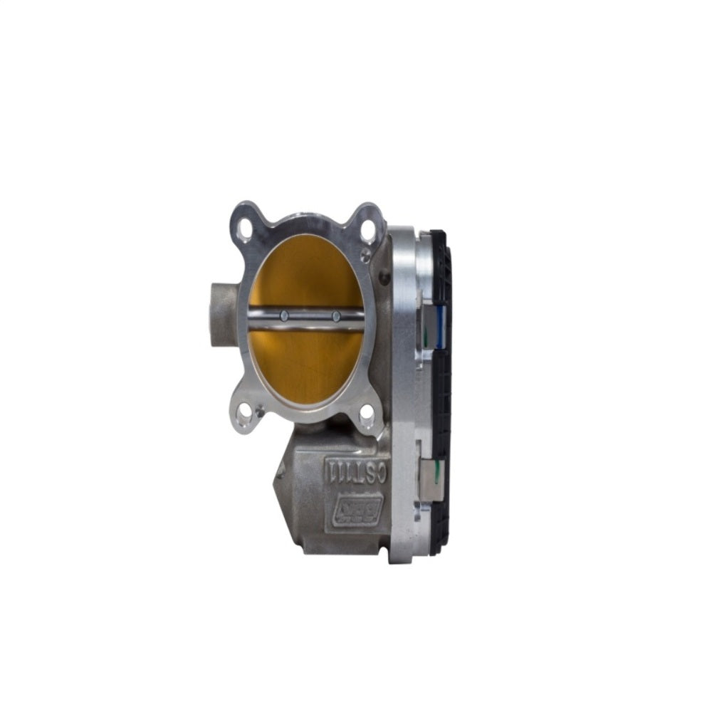 Fits 2012-2018 Ford Focus St 2.0L Ecoboost 62mm Throttle Body-1898