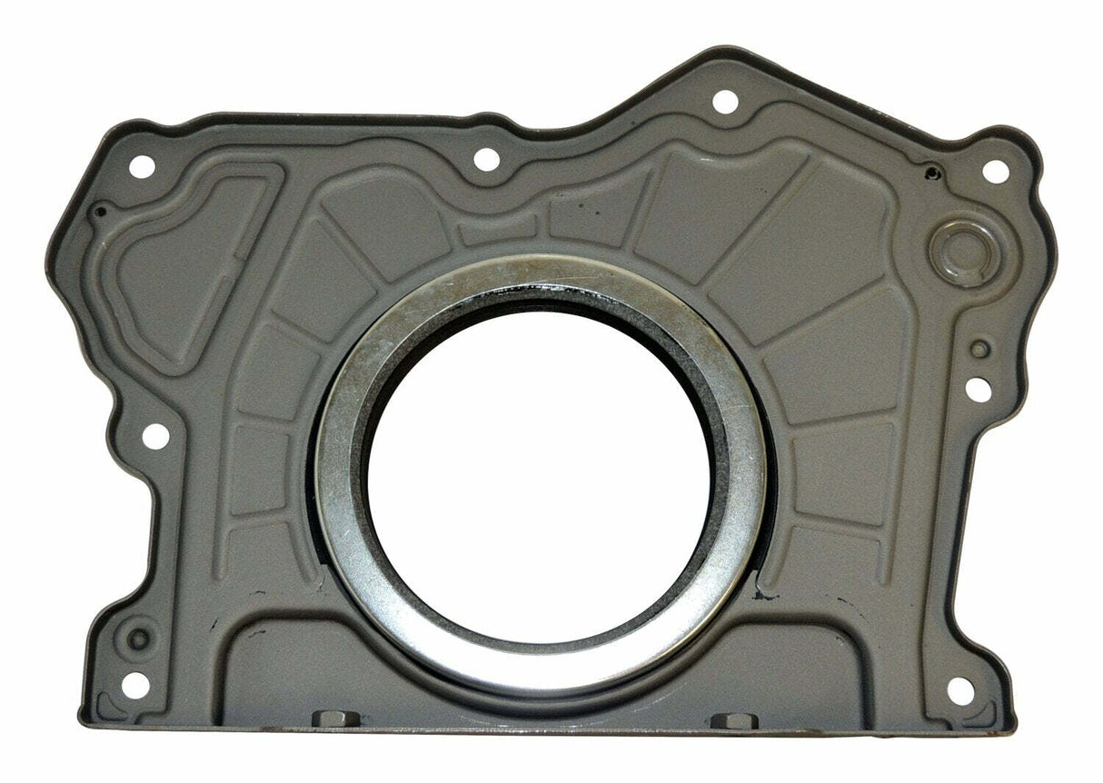Fits 2012-2018 Jeep Wrangler JK Wrangler w/3.6L; Crankshaft Retainer & Seal Kit-68433335AA-CRN