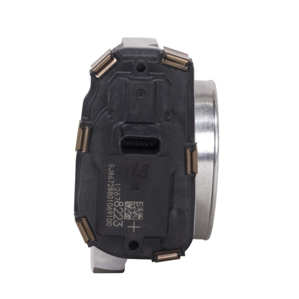Fits 2014-2024 Camaro 2013- 2019 Corvette 6.2L Lt1 92mm Throttle Body-1899 for 2014-2024 Corvette