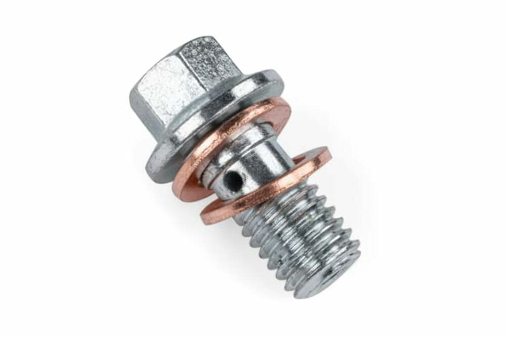 Fits 2015-20 A3 Quattro Audi Braided S/S Brake Lines Front set and VW stainless steel polished