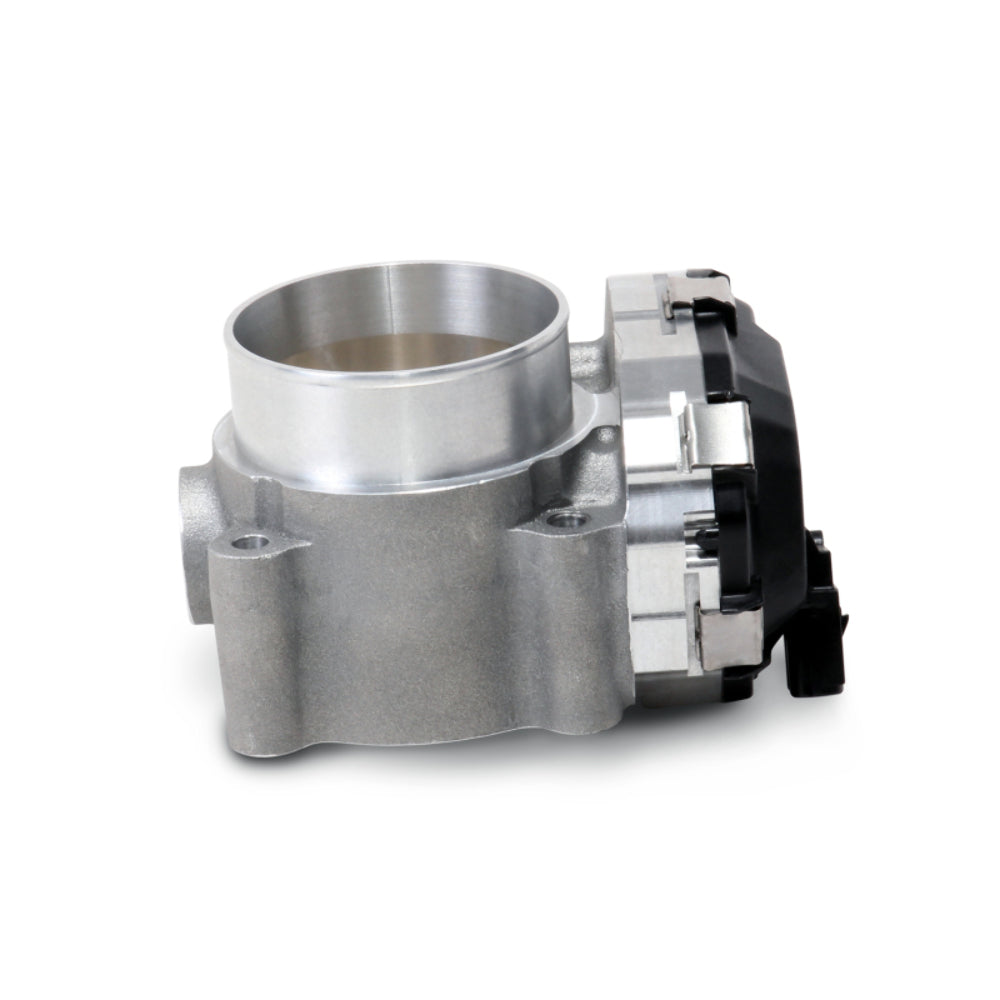 Fits 2015-2017 Mustang 2.3L 65mm Ecoboost Throttle Body-1894