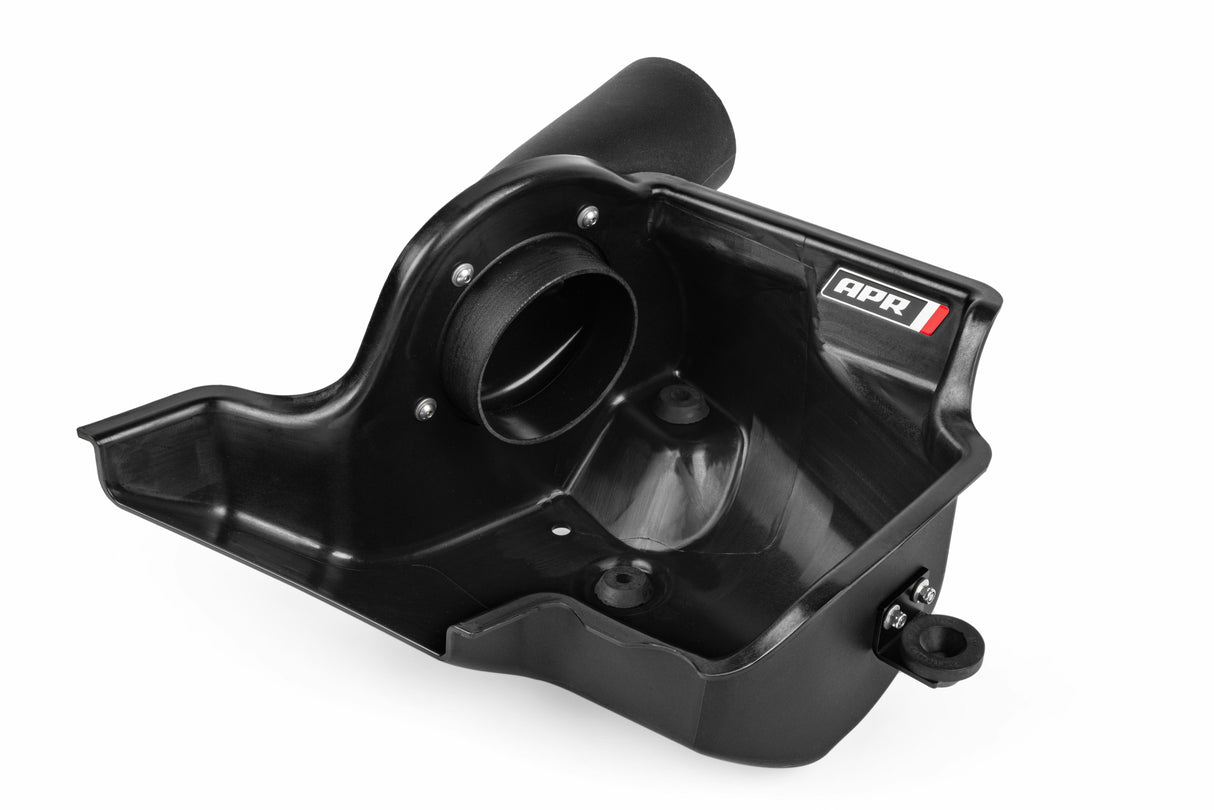 Fits 2015-2019 Audi A3 - 1.8L/2.0L, Open Pex Intake System-CI100041