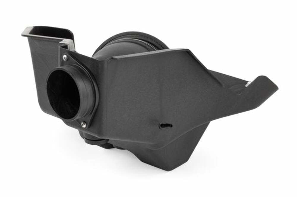 Fits 2015+ Audi A3 1.8/2.0L; Open Intake System -Mqb/Mqb Evo/Mqb Ax-CI100054 and VW