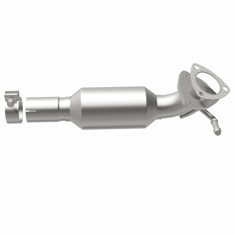 t Fits 2016-19 Chevrolet Cruze EPA Compliant Catalytic Converter 280131 MagnaFlow Exhaust Products