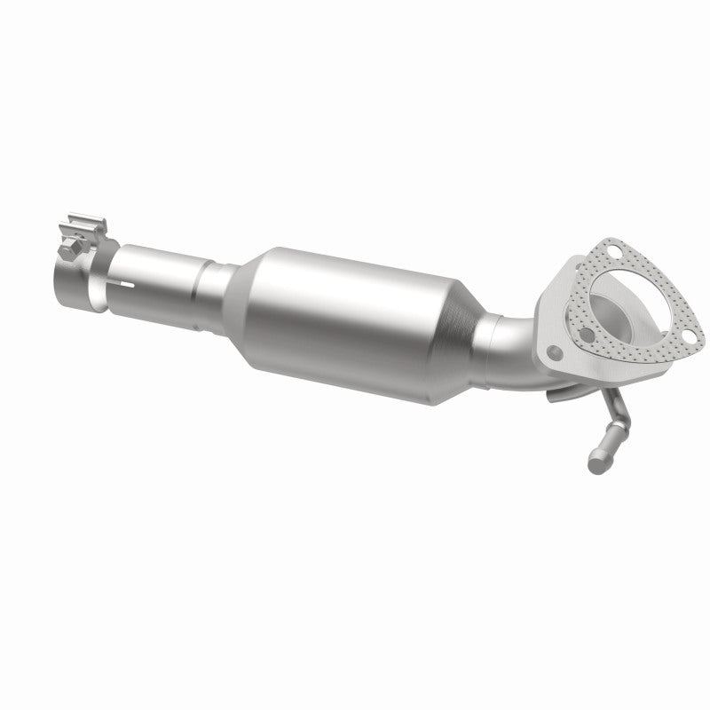 t Fits 2016-19 Chevrolet Cruze EPA Compliant Catalytic Converter 280131 MagnaFlow Exhaust Products