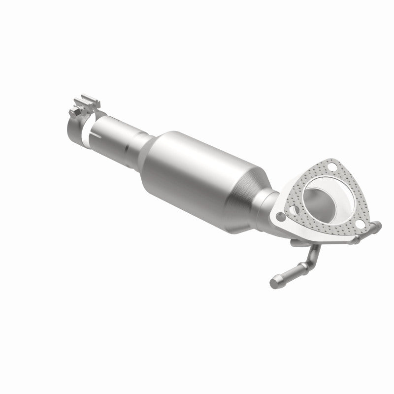 t Fits 2016-19 Chevrolet Cruze EPA Compliant Catalytic Converter 280131 MagnaFlow Exhaust Products