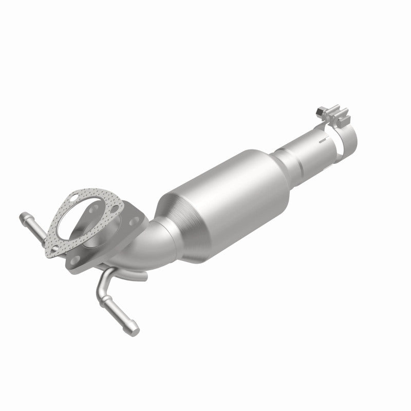 t Fits 2016-19 Chevrolet Cruze EPA Compliant Catalytic Converter 280131 MagnaFlow Exhaust Products