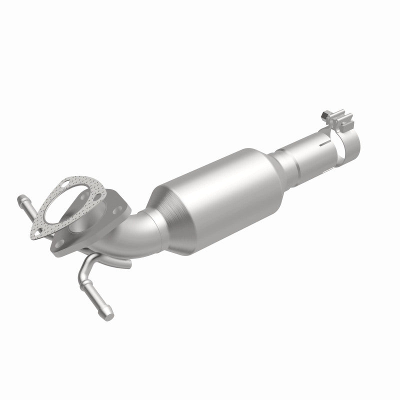 t Fits 2016-19 Chevrolet Cruze EPA Compliant Catalytic Converter 280131 MagnaFlow Exhaust Products