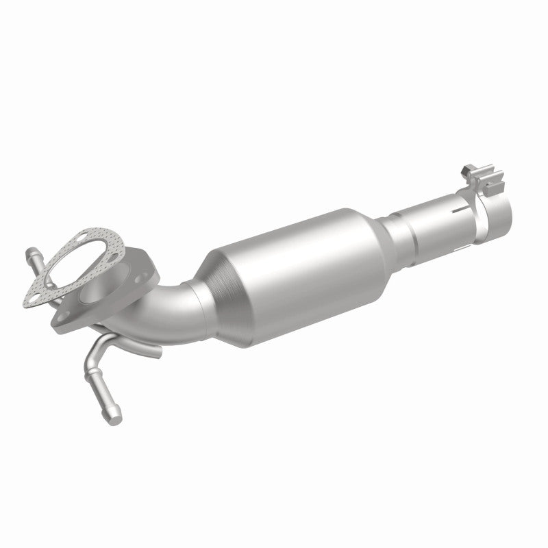 t Fits 2016-19 Chevrolet Cruze EPA Compliant Catalytic Converter 280131 MagnaFlow Exhaust Products
