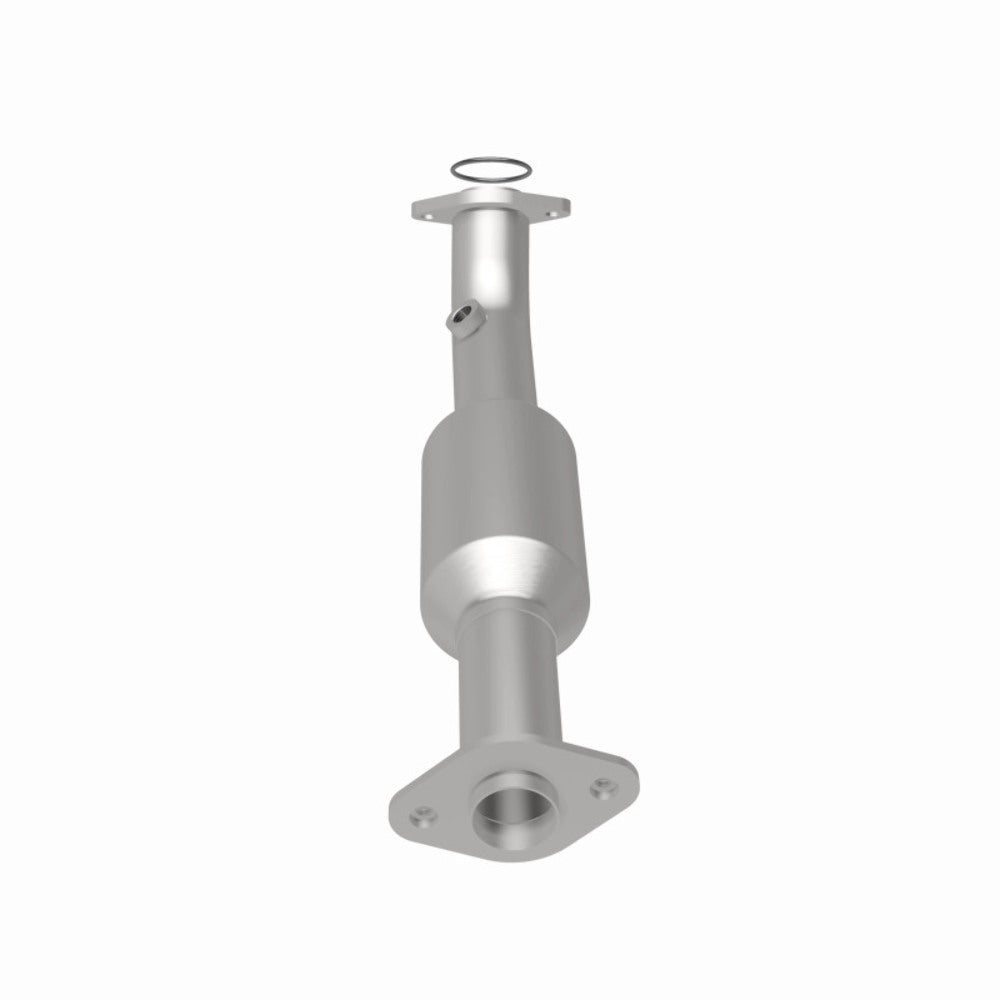 t Fits 2016-20 Toyota Tacoma EPA Compliant Catalytic Converter 280078 MagnaFlow Exhaust Products
