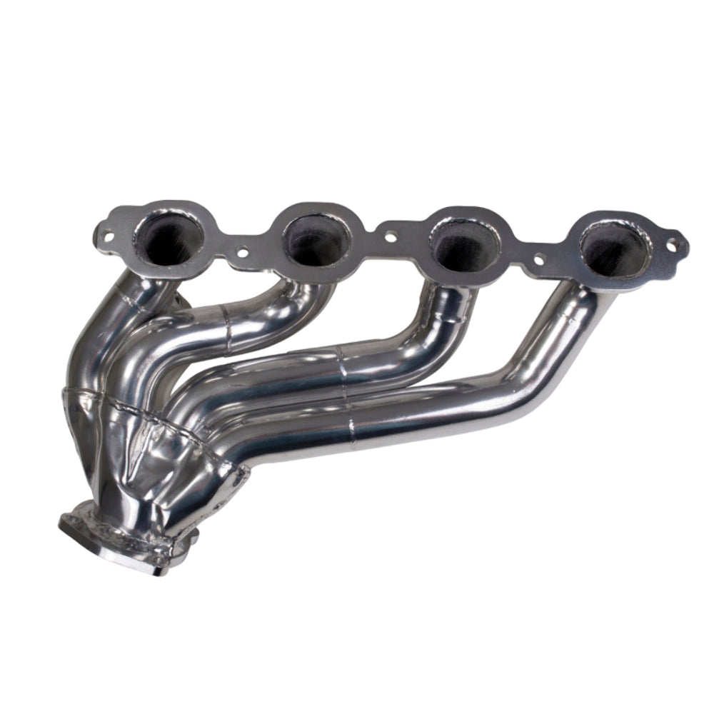 t Fits 2016-2024 Camaro 6.2L SS 1-3/4" Shorty Tuned Length Exhaust Headers-4043 BBK Performance
