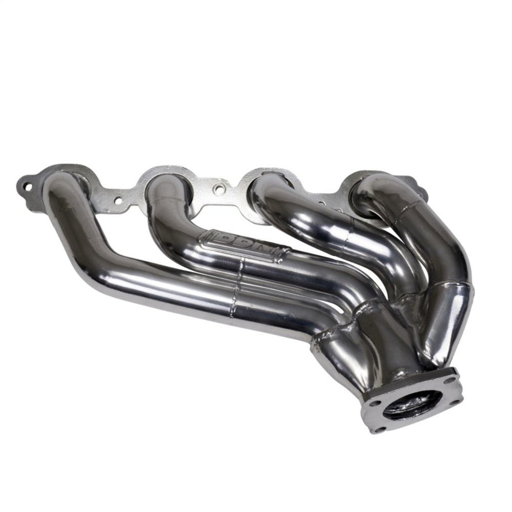 t Fits 2016-2024 Camaro 6.2L SS 1-3/4" Shorty Tuned Length Exhaust Headers-4043 BBK Performance