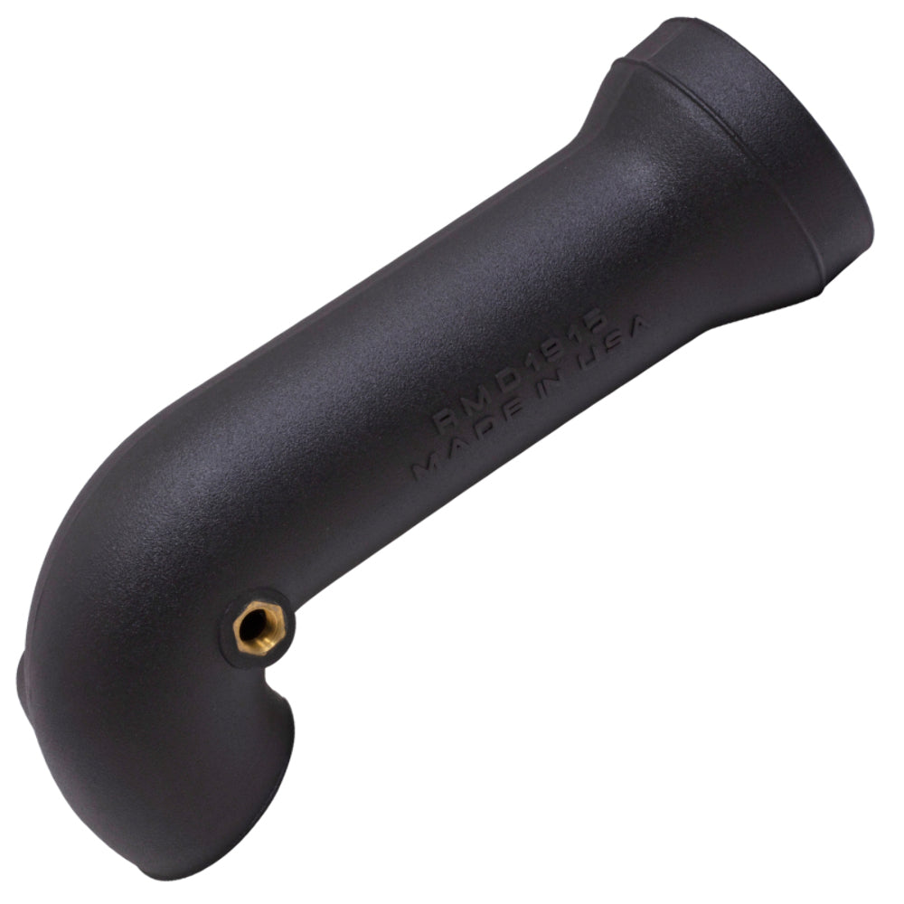 t Fits 2016-2024 Camaro 6.2L SS Cold Air Intake Kit (Black Series)-1915 BBK Performance