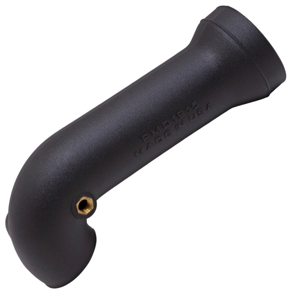 t Fits 2016-2024 Camaro 6.2L SS Cold Air Intake Kit (Black Series)-1915 BBK Performance