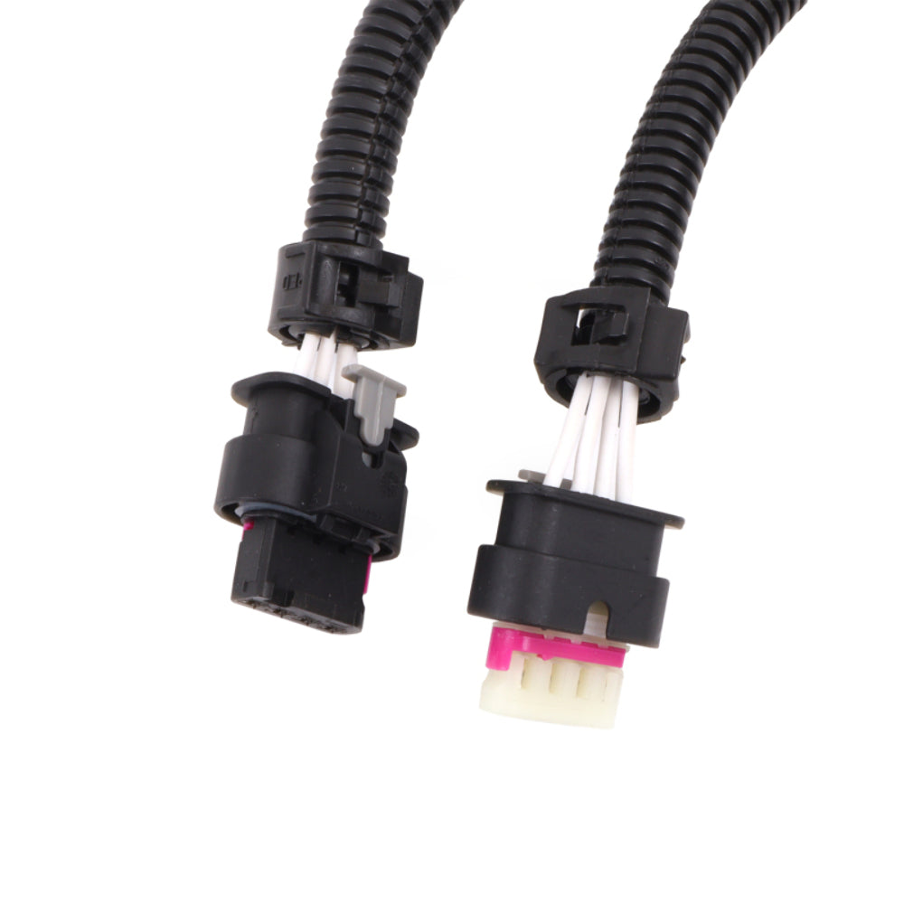 Fits 2016-24 Camaro 6.2L SS Wire Harness Extensions (Automatic Only)-1113