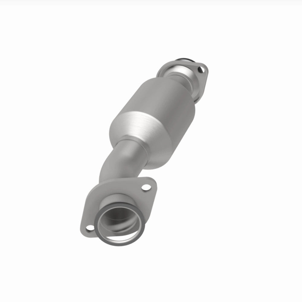 t Fits 2017-20 Toyota Sienna EPA Compliant Catalytic Converter 280095 MagnaFlow Exhaust Products