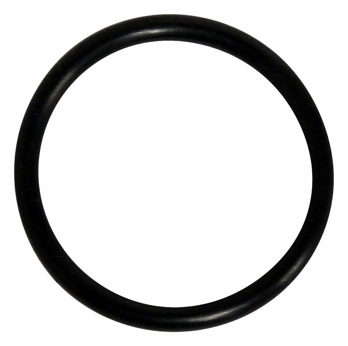 Jeep Fits 2017-2020 MP Compass; PCV Valve O-Ring -4893446AB-CRN