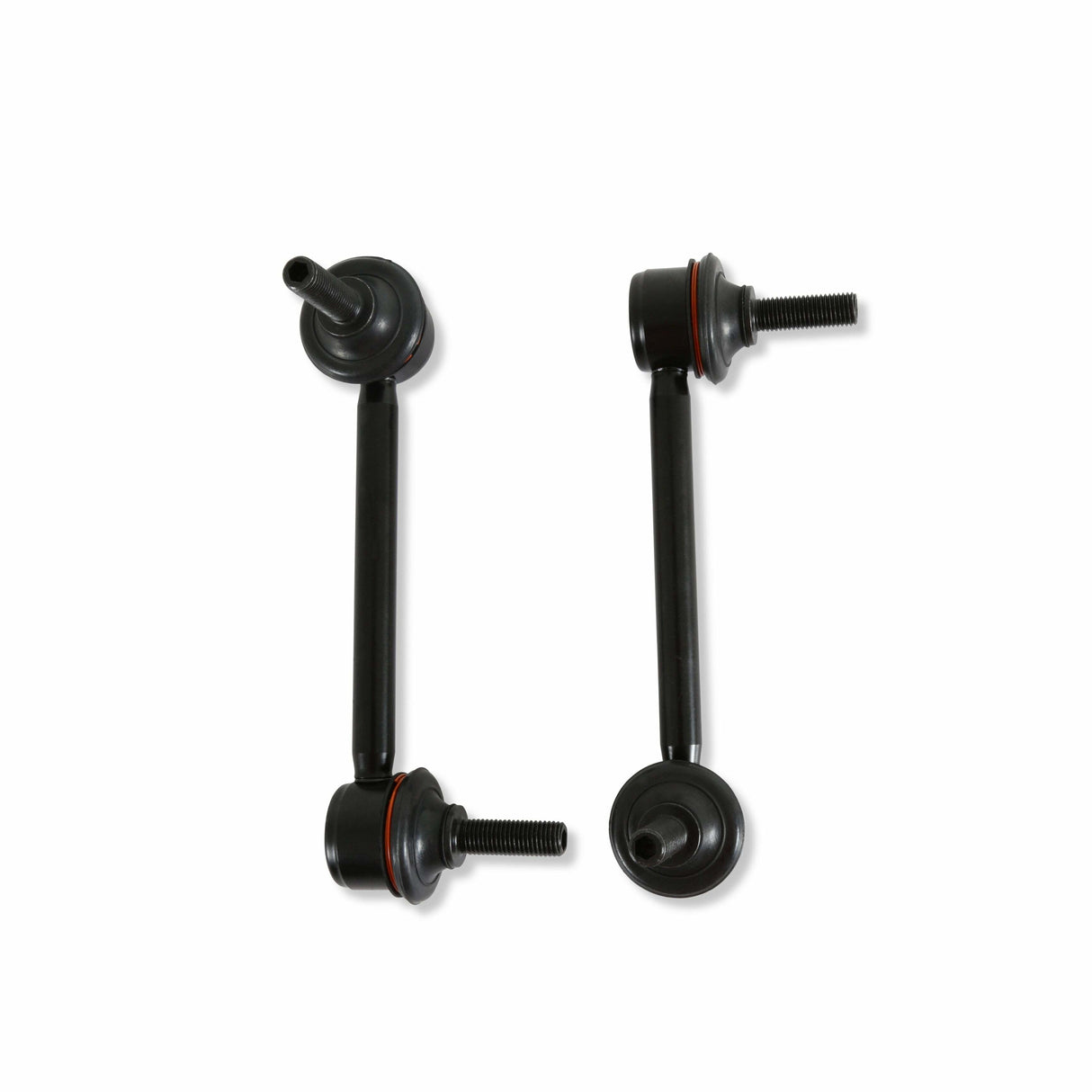 t Fits 2017-2022 Tesla Model 3 With Sway Bar Set Rk500-04 -RK500-05 Rekudo
