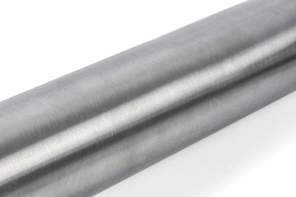 Fits 2017-24 718 Boxster Porsche Catback Exhaust -718(982)2.0 & 2.5T stainless steel polished