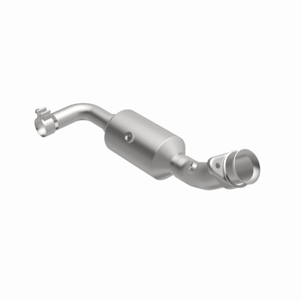 t Fits 2018-20 Ford F-150 EPA Compliant Catalytic Converter 280222 MagnaFlow Exhaust Products