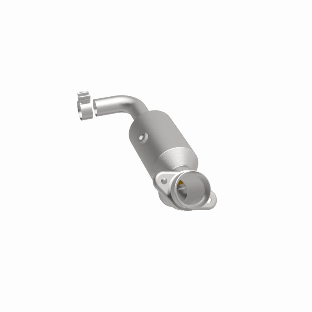 t Fits 2018-20 Ford F-150 EPA Compliant Catalytic Converter 280222 MagnaFlow Exhaust Products