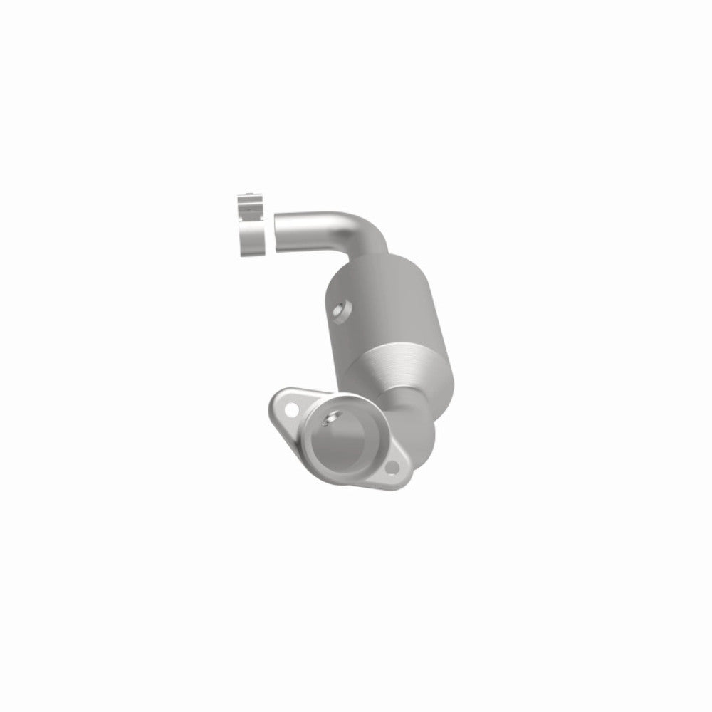 t Fits 2018-20 Ford F-150 EPA Compliant Catalytic Converter 280222 MagnaFlow Exhaust Products