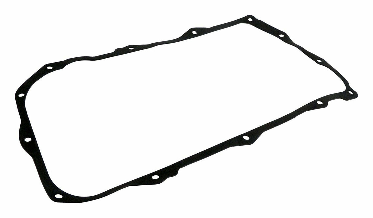 t Fits 2018-2021 JL Wrangler w/ 850RE; Transmission Pan Gasket-68362042AA-CRN Crown