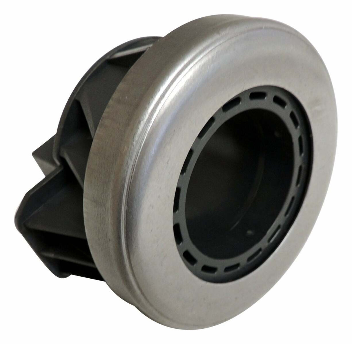 Jeep Fits 2018-2022 Jeep Wrangler JL Wrangler; Clutch Release Bearing -5106244AC-CRN