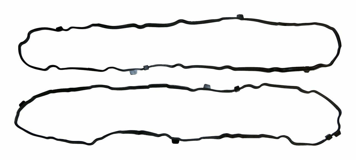 Fits 2018-2022 Jeep Wrangler JL Wrangler; Valve Cover Gasket Set -4893804K-CRN