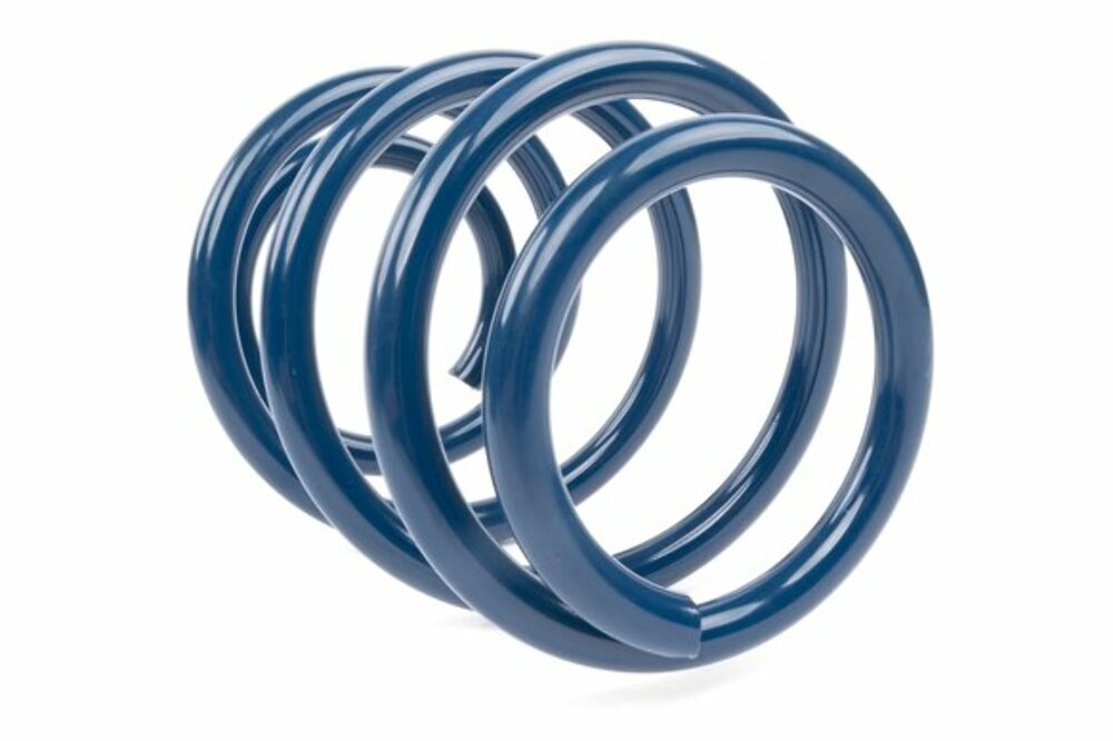 Fits 2018-2023 Bmw X3 M40I / X4 M40I; Performance Spring Set-D100-0942 BMW performance