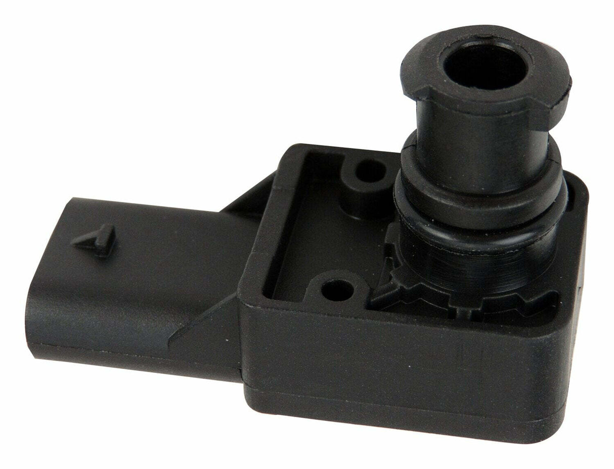 Jeep Fits 2018-2023 Jeep Wrangler JL Wrangler; Map Sensor-68212571AA