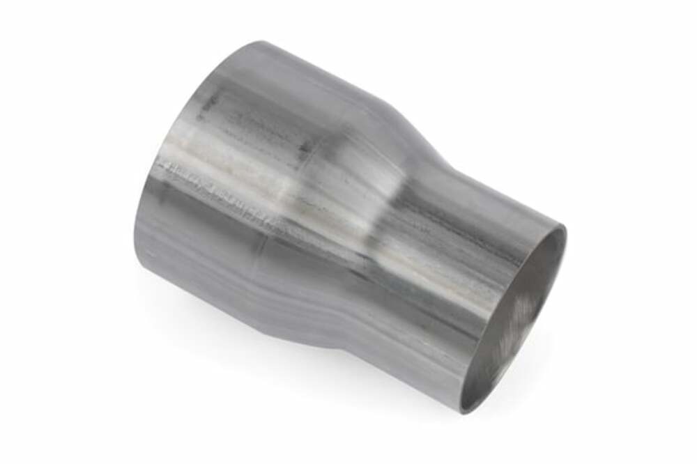Fits 2018-2024 Tiguan Volkswagen Catback Exhaust System -(MK2)(FWD) stainless steel
