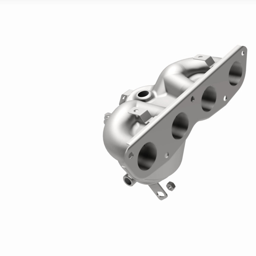 t Fits 2019-2020 Hyundai Tucson EPA Compliant Manifold Catalytic Converter 22-235 MagnaFlow Exhaust Products