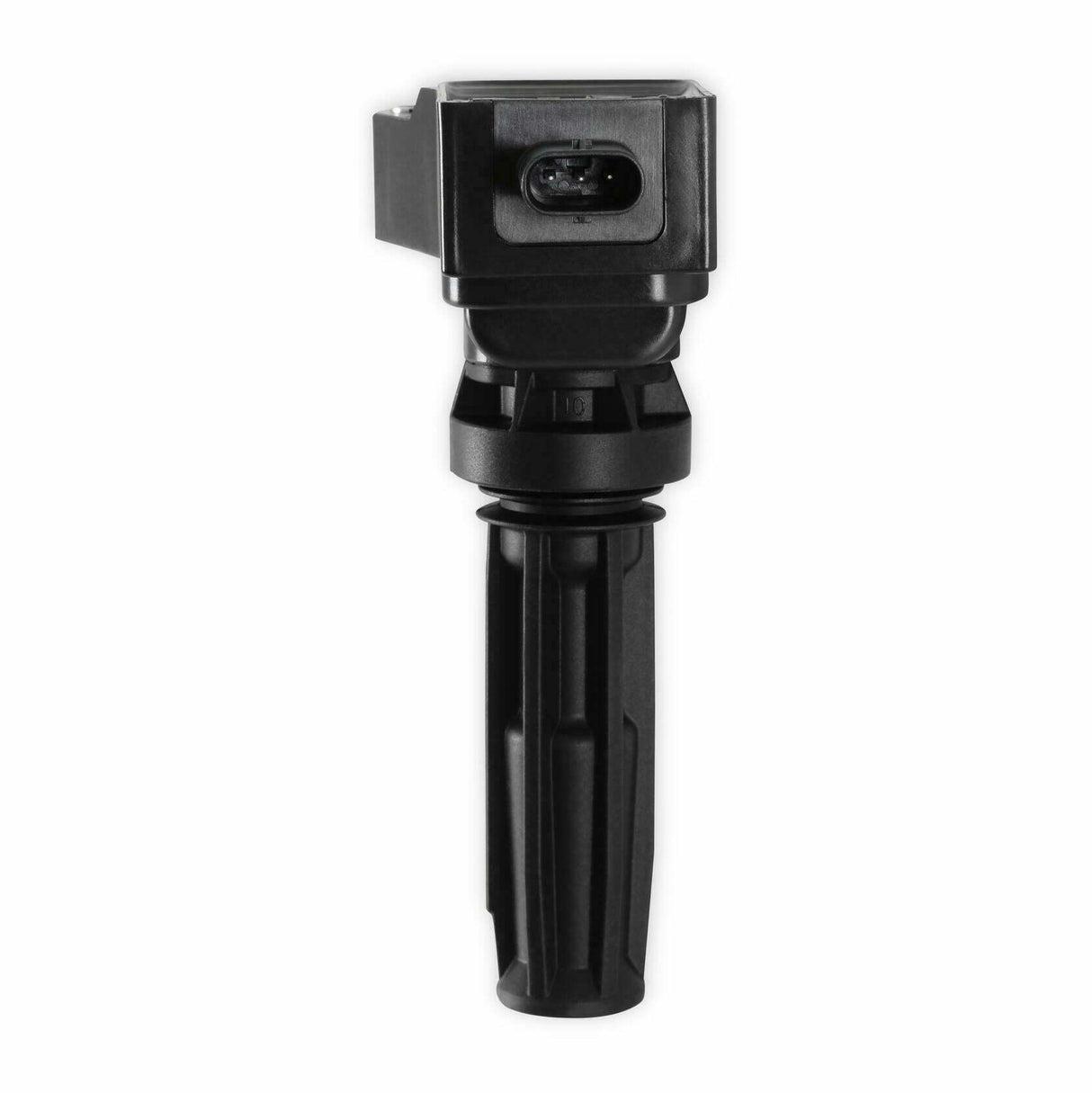 MSD ignition coil for 2019-2022 Ford black red 825974