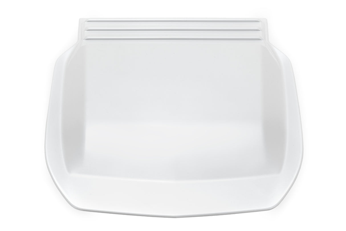 Fits 2019-2024 Silverado 1500 for 2019-2024 Silverado 1500 by Rough Country