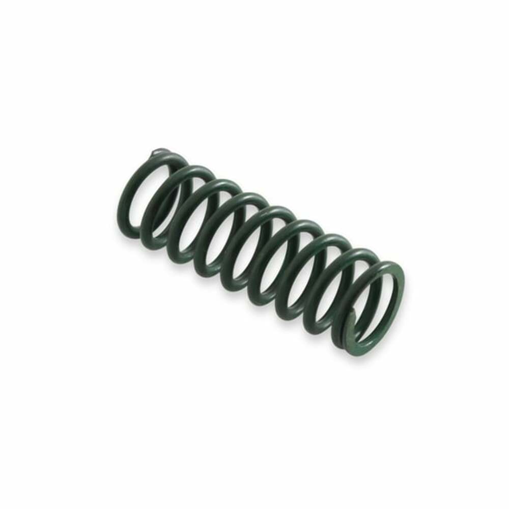 Hooker performance muffler fits-2020-up-ford-7-3l-gasoline-v8-godzilla-engines-with-holley-oil-pump-and-pan-302-102
