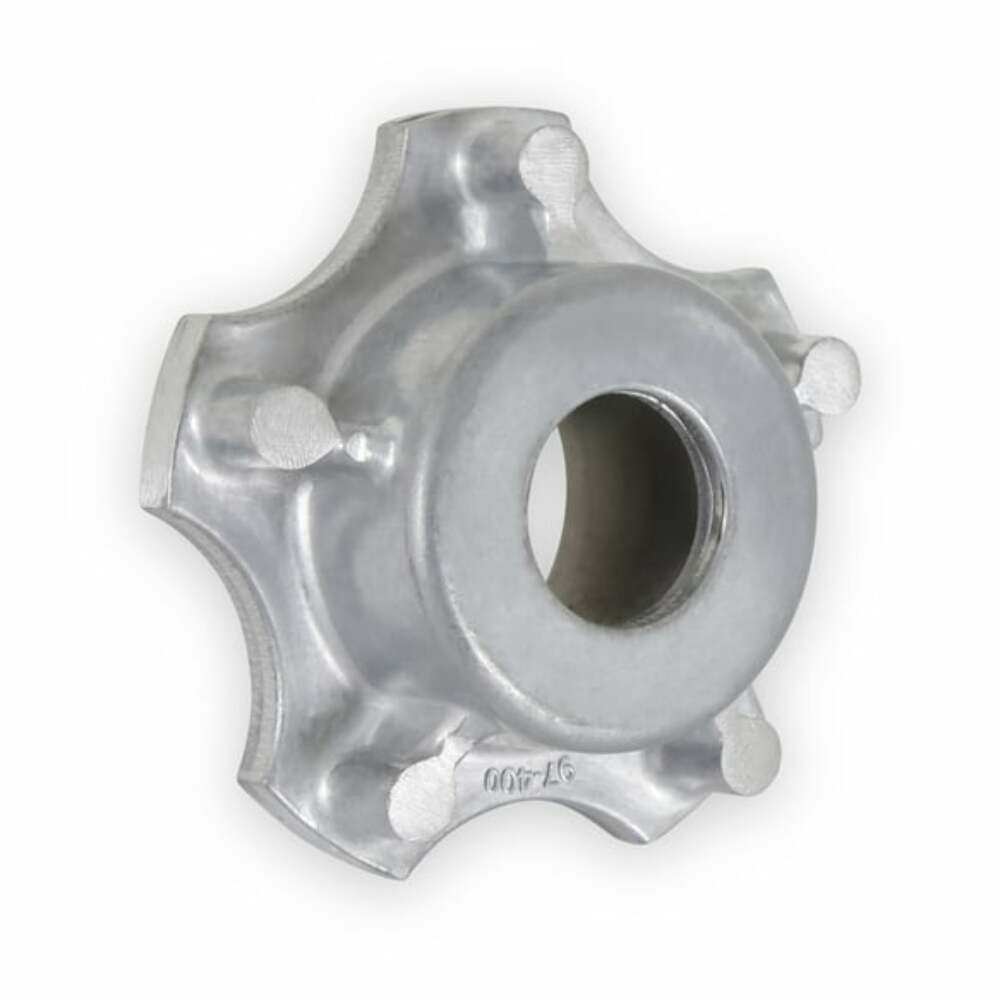 Hooker performance muffler fits-2020-ford-7-3l-gas-v8-godzilla-engines-crankshaft-seal-install-tool-97-400