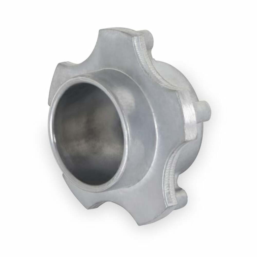 Hooker performance muffler fits-2020-ford-7-3l-gas-v8-godzilla-engines-crankshaft-seal-install-tool-97-400