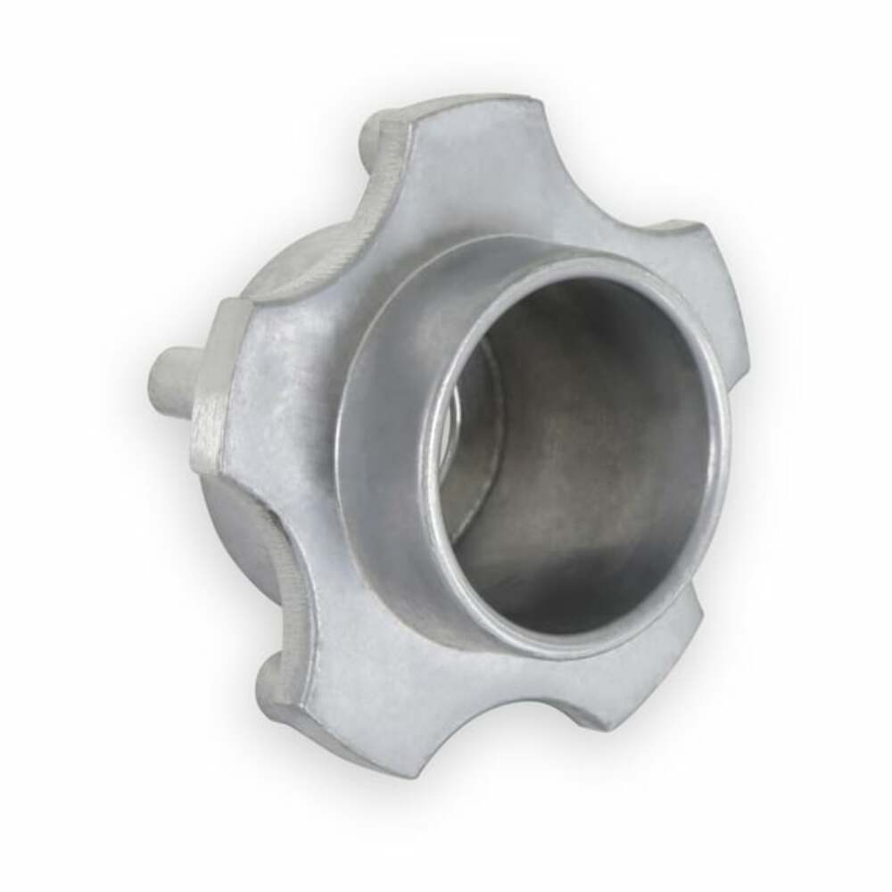Hooker performance muffler fits-2020-ford-7-3l-gas-v8-godzilla-engines-crankshaft-seal-install-tool-97-400